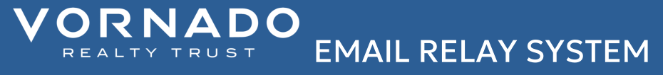 BANNER WEBSITE 900